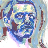 Dmitry Pakhomov