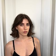 Micol Reggiani