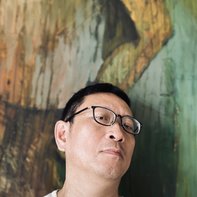 Reay Deng Chen
