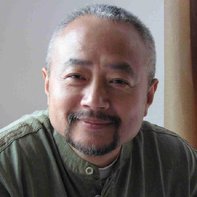 Hongzhao Li