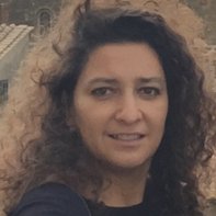 Mayra Cinta