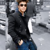 Randy Domingo