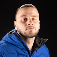 Marcello Niccodemi