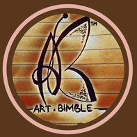 Art Bimble