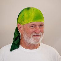 Zoltan Ducsai