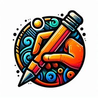 Zaid Art