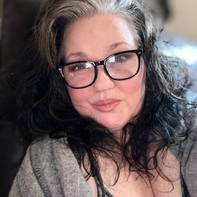 Susan Reiss