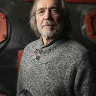 Jan Anders Nelson