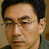 Nurgaliy Abdigaliyev