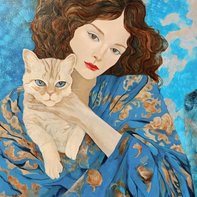 Leah Meyers