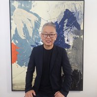 Elio Yoshino