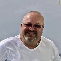 Oleg Fomich