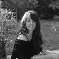 Chiara Arsego
