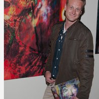 Christopher Butler
