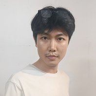 Kriangkai Khampim
