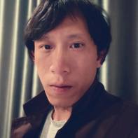 Kim Bundit