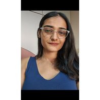 Krishna Paghadal