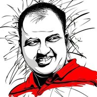 Surendra Verma