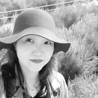 Seunghyeun Lee