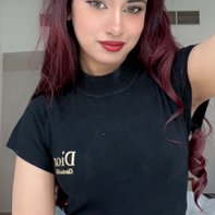 Samaira Shaikkh