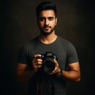 Raayan Sen