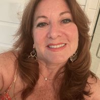 Heather Rockwell