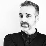 Oscar Gonzalez Celemin