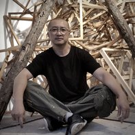 Kai Wang