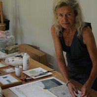 Hester Hoog