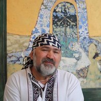 Anatolii Furlet