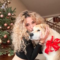 Viktoria Andra Zabos