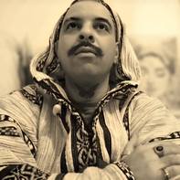 B L Salim