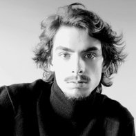 Hugo Castilho