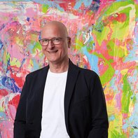 Jean-Pierre Kunkel