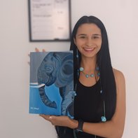 Yessica Maya