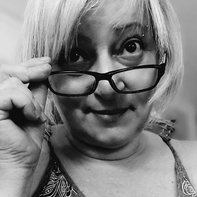 Monica Fanti