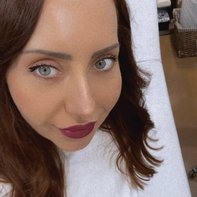 Elene Mariamidze
