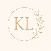 Karyna Lupashko