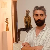Umut Hevi Art