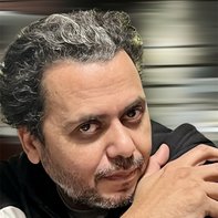Mohamed Nabil