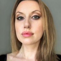Janet Aurora