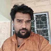Hemant Kumar
