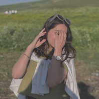Mahta Bahojb