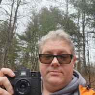 David Huntzinger