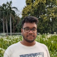 Parv Pranjal