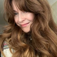 Mari Mali