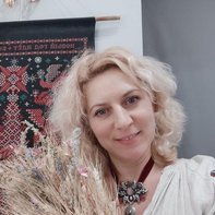 Angela Lagoda