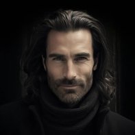 Constantine Cheshire