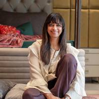 Puja Mittal