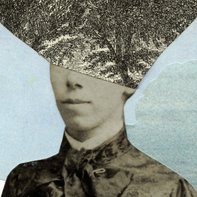 Amber Purdy